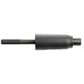 Milwaukee Tool SDS-MAX to Spline Adapter 48-03-3012